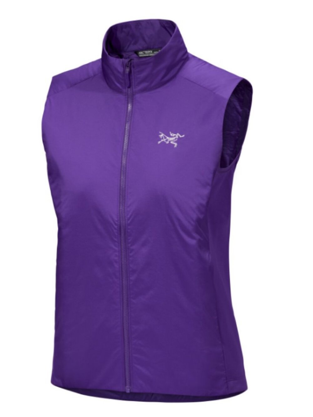 Arcteryx Women's Vest Large
